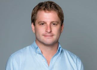 Alex Campbell criticó a Axel Kicillof por la inseguridad en la Provincia: “Tenemos un gobernador que no da la cara, que siempre intenta esconder los datos”