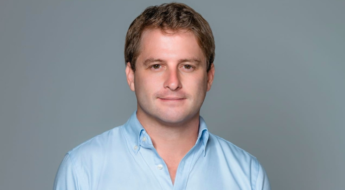 Alex Campbell criticó a Axel Kicillof por la inseguridad en la Provincia: “Tenemos un gobernador que no da la cara, que siempre intenta esconder los datos”