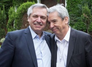 “Chile trató de combinar el manejo sanitario con proteger la economía y el resultado fue negativo”