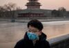 China: vinculan el salmón importado con el rebrote de Coronavirus y desaparece de las góndolas