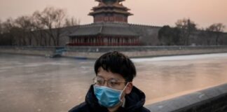 China: vinculan el salmón importado con el rebrote de Coronavirus y desaparece de las góndolas