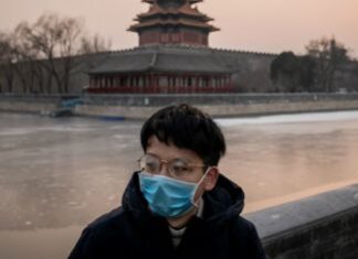 China: vinculan el salmón importado con el rebrote de Coronavirus y desaparece de las góndolas
