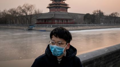 china-beijing-coronavirus-915191
