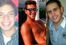 Violación en manada en Chubut: “De los cinco, tres quedaron imputados y condenados por ‘desahogo sexual'”