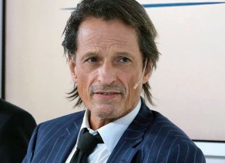 Claudio Belocopitt: “La velocidad de circulación del virus es altísima”