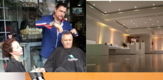 Los testimonios de los sectores que no abren desde el 20 de marzo: “La cuarentena nos arruinó”