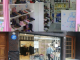Cierre de comercios: los testimonios de los dueños de un local de calzado infantil y de una marroquinería