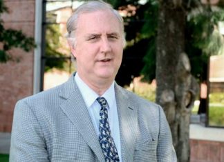 Eduardo Fracchia: “La inflación está tranquila y anestesiada porque hay muchísima recesión”