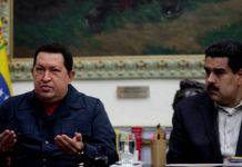Carlos Larrazabal: “El 90 por ciento de las empresas tomadas por el chavismo están destruídas”