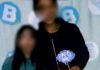 Baby shower en Necochea: el bebé podría estar infectado de Coronavirus