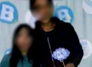 Baby shower en Necochea: el bebé podría estar infectado de Coronavirus