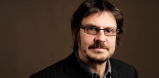 Felipe Pigna: “Güemes es un prócer muy importante”