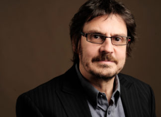 Felipe Pigna: “Güemes es un prócer muy importante”