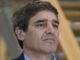 Fernán Quiros: “La velocidad del crecimiento de casos de Coronavirus está contenida”