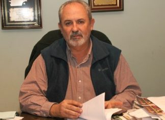 Industria alimentaria: “Vamos a solicitar una audiencia con los Ministros de Producción y Trabajo”