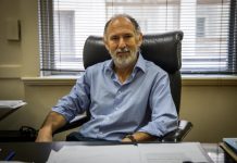 Horacio Liendo: “El gobierno no está negociando bien la deuda”