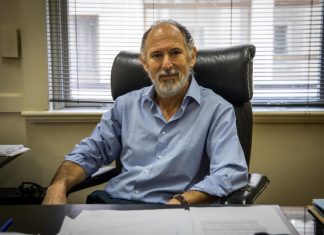 Horacio Liendo: “El gobierno no está negociando bien la deuda”
