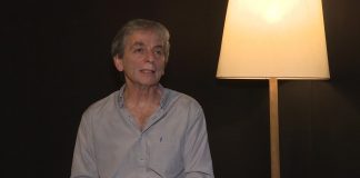Jorge Geffner: “En CABA y en los barrios vulnerables hay que hacer un política enérgica de testeos”