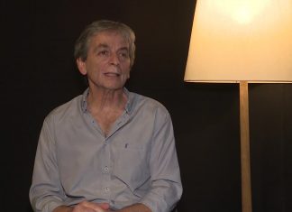 Jorge Geffner: “Estas medidas son dolorosas, pero van en el sentido de lo correcto”