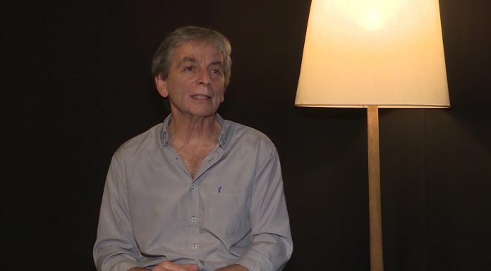 Jorge Geffner: “En CABA y en los barrios vulnerables hay que hacer un política enérgica de testeos”