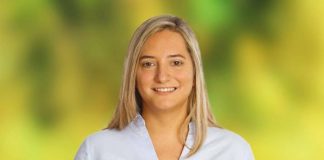 “Presentamos un proyecto para que las personas que se curaron o no tienen riesgo puedan ir a trabajar”