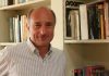 Luis Rappoport: “No es que estoy en contra de la cuarentena, sino que estoy a favor de que sea selectiva”