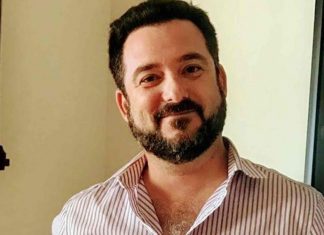 Martín Litwak: “Me preocupa más el discurso del Presidente que el hecho de intervenir Vicentín”