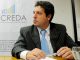 Mauro González: “Estoy de acuerdo con la intervención de Vicentín, era necesaria”