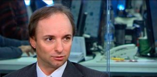 Miguel Boggiano: “Nadie sabe qué va a pasar con la economía o el nivel de pobreza que dejará la cuarentena”