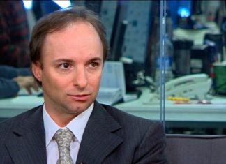 Miguel Boggiano: “Nadie sabe qué va a pasar con la economía o el nivel de pobreza que dejará la cuarentena”