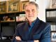 Walter Grahovac: “Si todo sigue así, confirmamos que la vuelta a clases es en agosto”