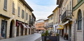 “Se dice que en septiembre habrá un rebrote, pero en realidad se ve que el virus tiene una carga menor”