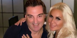 Daniel Cappelletti, sobre la denuncia a Verónica Ojeda: “Acá no hay coronita, todos debemos cumplir la ley”