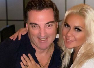 Daniel Cappelletti, sobre la denuncia a Verónica Ojeda: “Acá no hay coronita, todos debemos cumplir la ley”