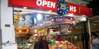 Despidos en Open 25 Hs: “La Cámara de Apelaciones del Trabajo mandó a reincorporar a más de un empleado”