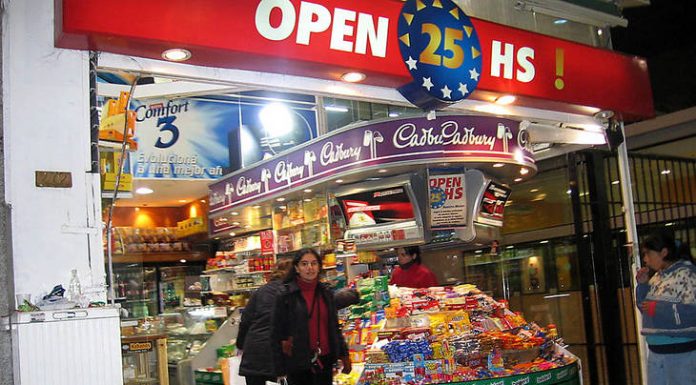 Despidos en Open 25 Hs: “La Cámara de Apelaciones del Trabajo mandó a reincorporar a más de un empleado”