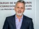Juan Carlos Donsanto: “La Ley de Alquileres me preocupa mucho”