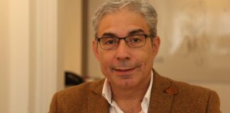 Uruguay: “Establecimos un riguroso protocolo para la vuelta de clases”