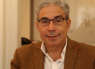 Uruguay: “Establecimos un riguroso protocolo para la vuelta de clases”