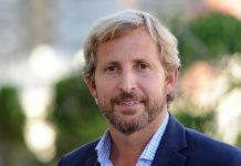 Rogelio Frigerio: “La intervención de Vicentín atenta con la seguridad juridica y las reglas de juego”