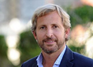 Rogelio Frigerio: “La intervención de Vicentín atenta con la seguridad juridica y las reglas de juego”