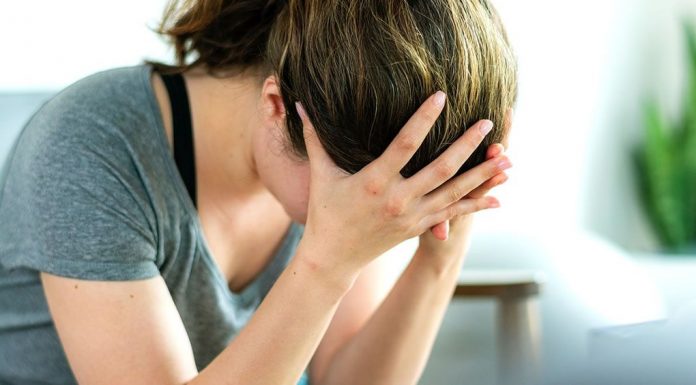 “Cuanto más se extienda la cuarenta, más difícil serán de revertir las afectaciones post-traumáticas”