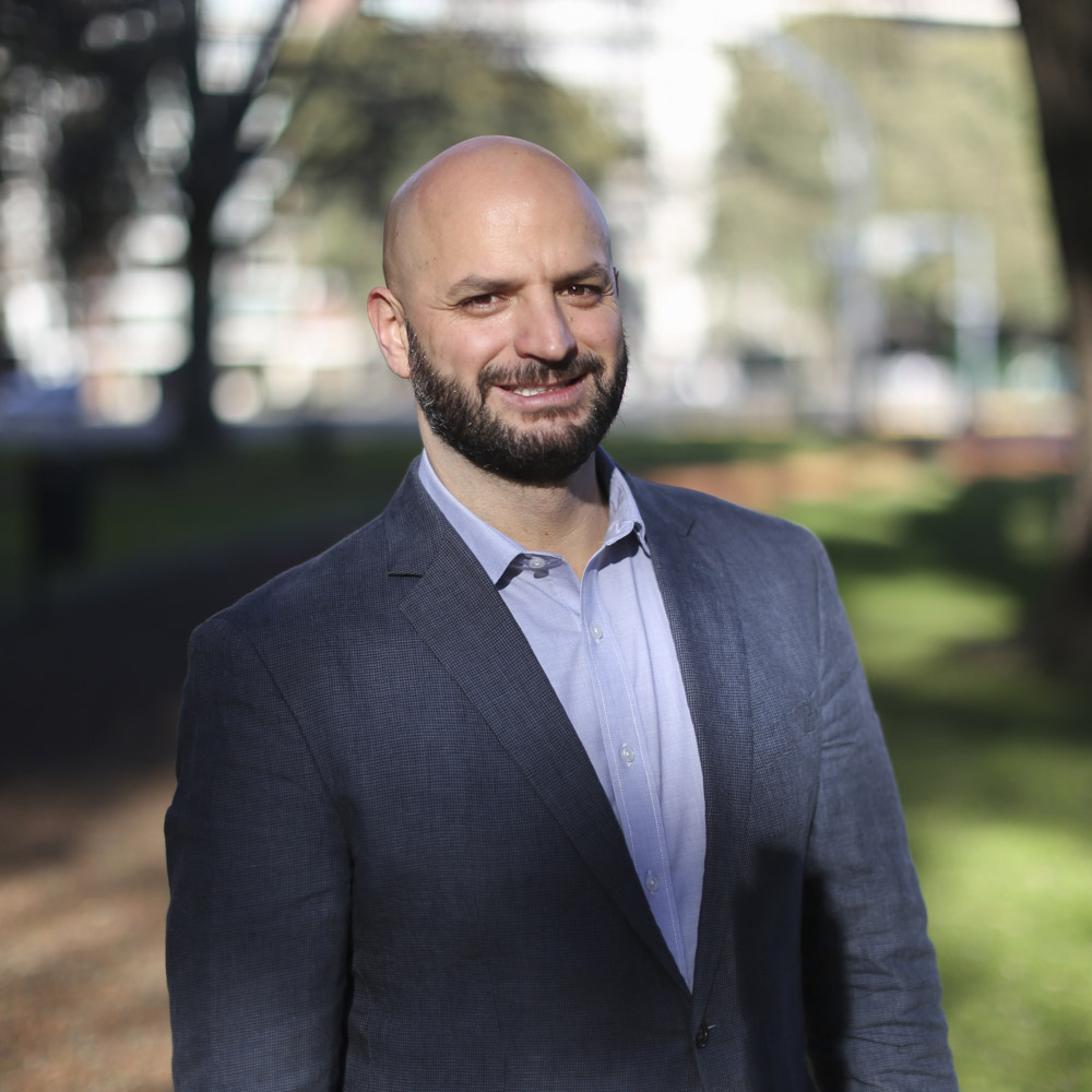 transporte y obras publicas