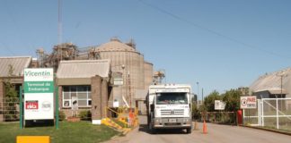 Liliana Hacen, nieta del fundador de Vicentín: “Nos tomó por sorpresa el anuncio del Gobierno”