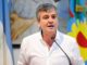 Juan Zabaleta: “No somos un gobierno expropiador”