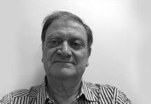 Roberto Dvoskin: “Hay que dinamizar diversos sectores”
