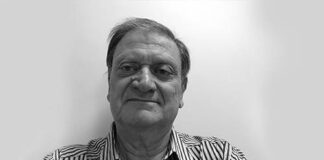 Roberto Dvoskin: “Hay que dinamizar diversos sectores”