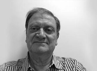 Roberto Dvoskin: “Hay que dinamizar diversos sectores”