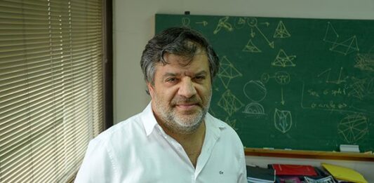 Guillermo Durán:”Según cálculos matemáticos, tenemos como principales favoritos a ganar el Mundial a España e Inglaterra”