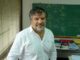 Guillermo Durán: “Si no se hubieran tomado medidas, hoy estaríamos en 5 mil casos por día”